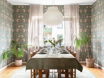 Bostadsbild