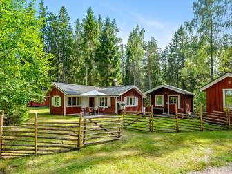 Bostadsbild