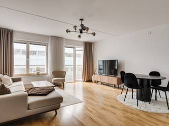 Bostadsbild