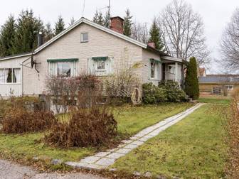 Södra Vagnvägen 48