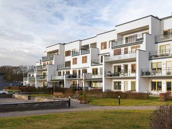 Bostadsbild