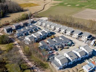 Göte Turessons väg 40