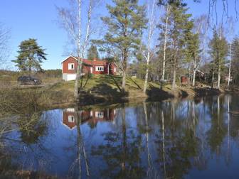 Rösslingen sandbacka 1