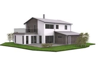 Västerhejde Lunds Västra 22B