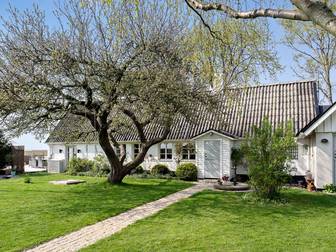 Ängsviksvägen 94-14