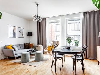 Dragarbrunnsgatan 33