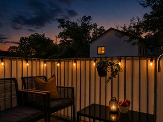 Bostadsbild