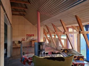 Bostadsbild