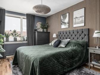 Bostadsbild