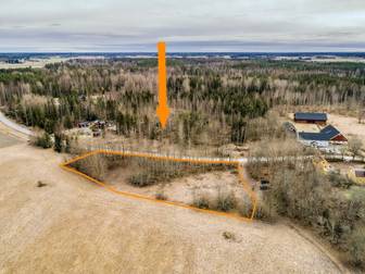 Vårfrukyrka-Viggeby