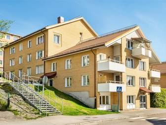 Repslagaregatan 20 B