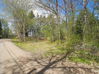 Rävsnäs kvarnstuga 2