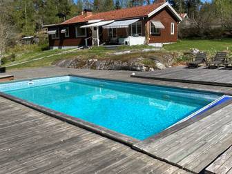 Bostadsbild