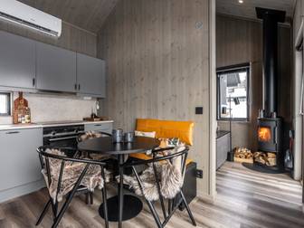 Bostadsbild