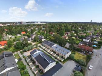 Trädgårdsvägen 68