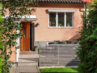 Bostadsbild