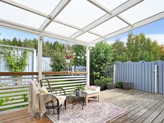 Bostadsbild