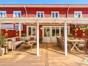 Bostadsbild