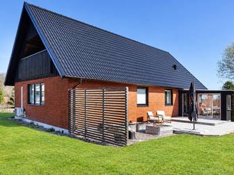 Bostadsbild