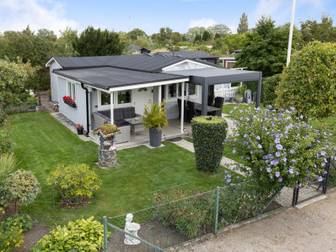 Bostadsbild