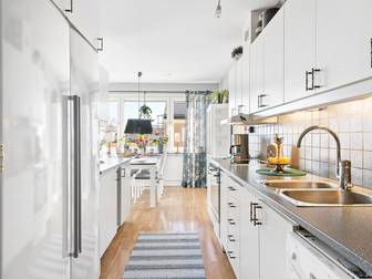 Viktor Rydbergsgatan 36