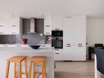 Bostadsbild