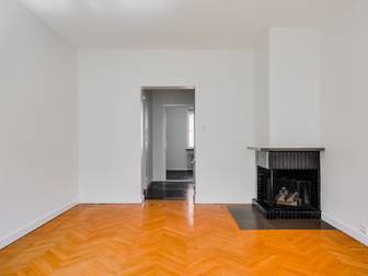 Västra stallmästaregatan 30B