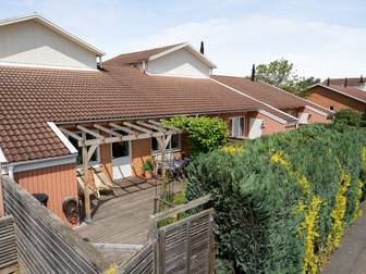 Bostadsbild