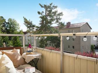 Bostadsbild