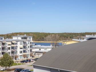 Catalinabacken 6, 2tr