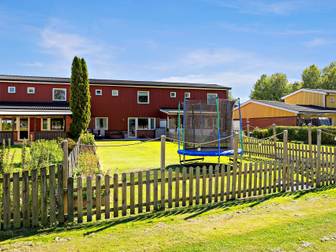 Bostadsbild