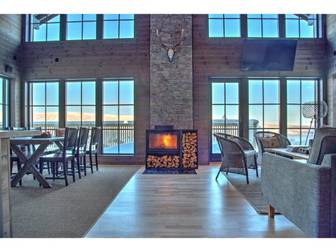 Granfjällsplatån 12