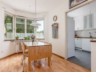 Hägerstensvägen 173