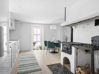 Bostadsbild