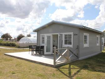 Strandvägen 70 - Stuga 204