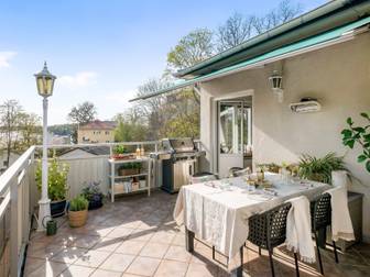 Bostadsbild