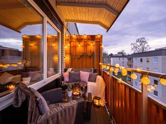 Vendelsö Skolväg 9