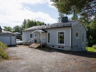 Bostadsbild