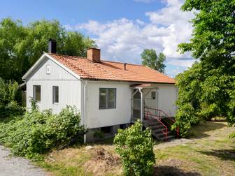 Bostadsbild
