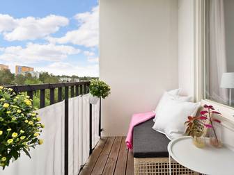 Bostadsbild