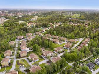 Bostadsbild