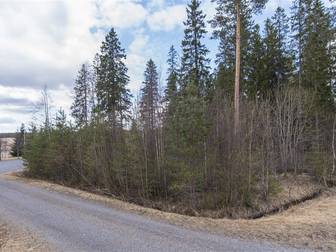 Stöcke 80 (kommer att ändras)