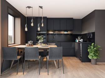 Bräckegården 904 E, lgh E1201