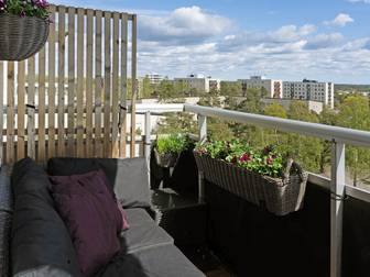 Källängsvägen 32, 9 tr.