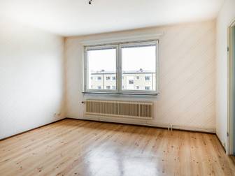 Timmermansvägen 10G