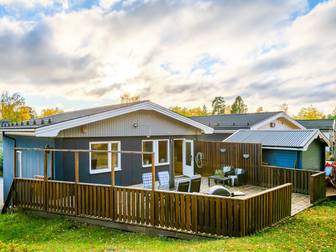 Bostadsbild