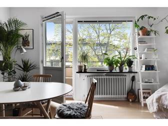 Trollesundsvägen 139