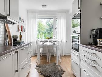 Bostadsbild