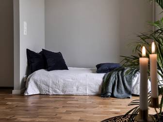 Skogsbovägen 20 hus 3