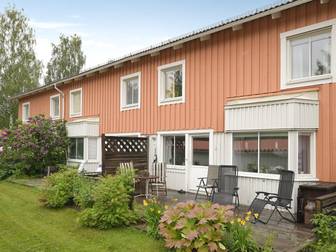 Bostadsbild
